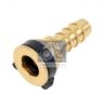 MAN 06718125307 Plug Connector